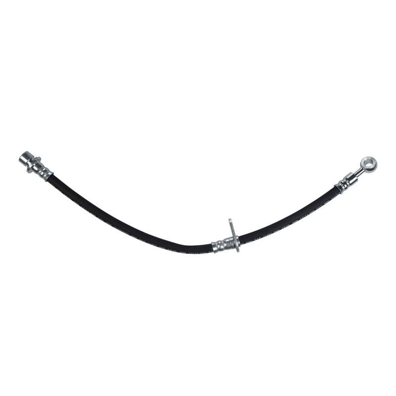 SUNSONG 2201217 Brake Hydraulic Hose