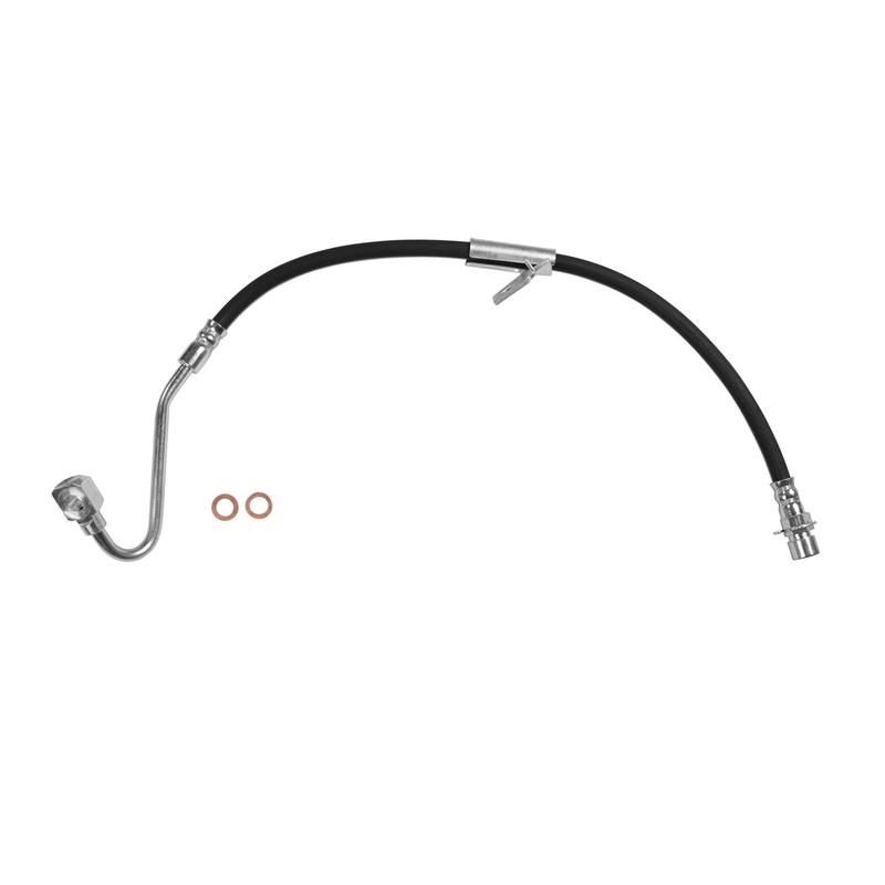 SUNSONG 2201219 Brake Hydraulic Hose