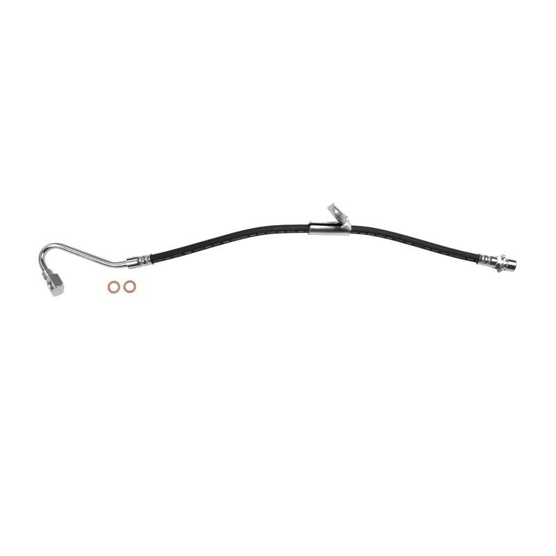 SUNSONG 2201221 Brake Hydraulic Hose