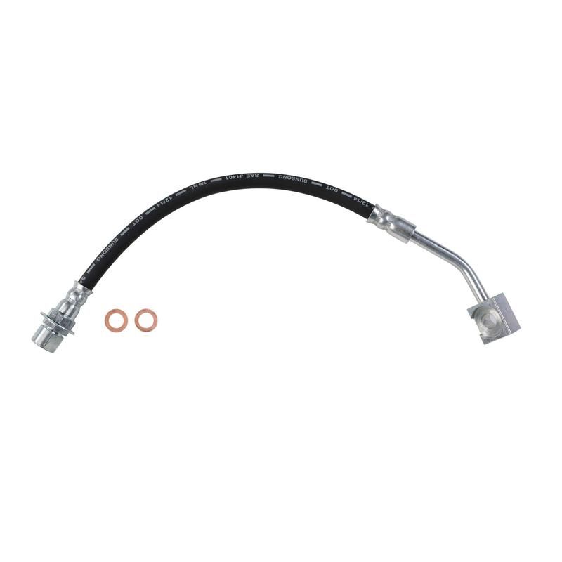 SUNSONG 2201228 Brake Hydraulic Hose