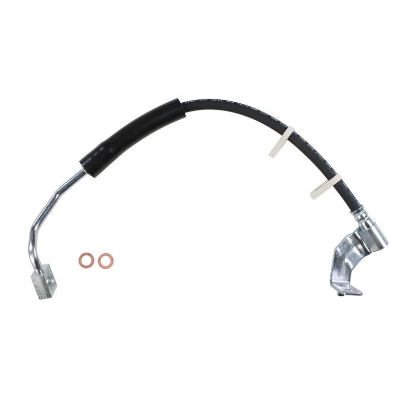 SUNSONG 2201240 Brake Hydraulic Hose