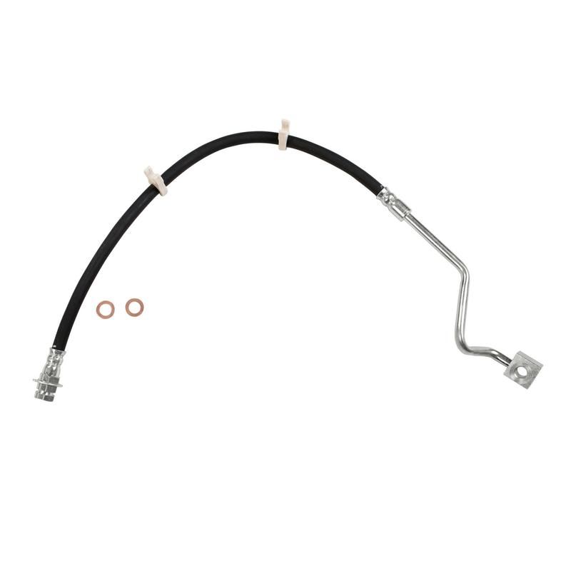SUNSONG 2201249 Brake Hydraulic Hose
