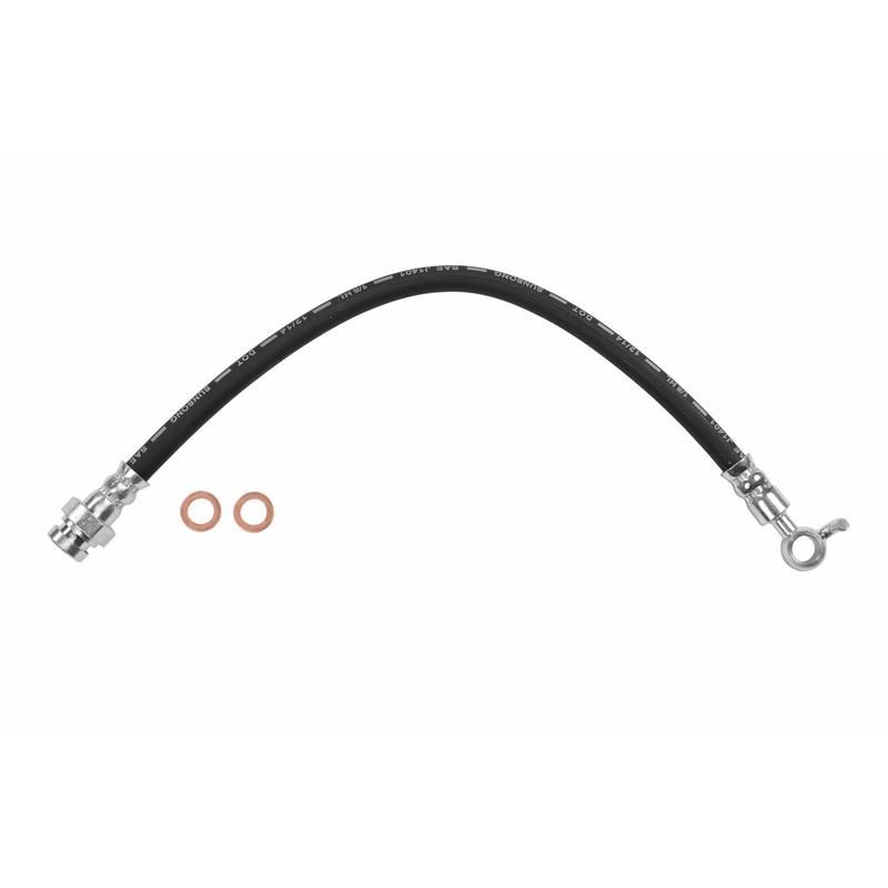 SUNSONG 2201256 Brake Hydraulic Hose