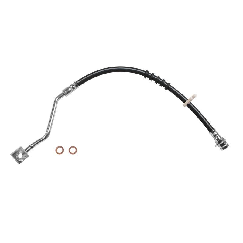 SUNSONG 2201257 Brake Hydraulic Hose