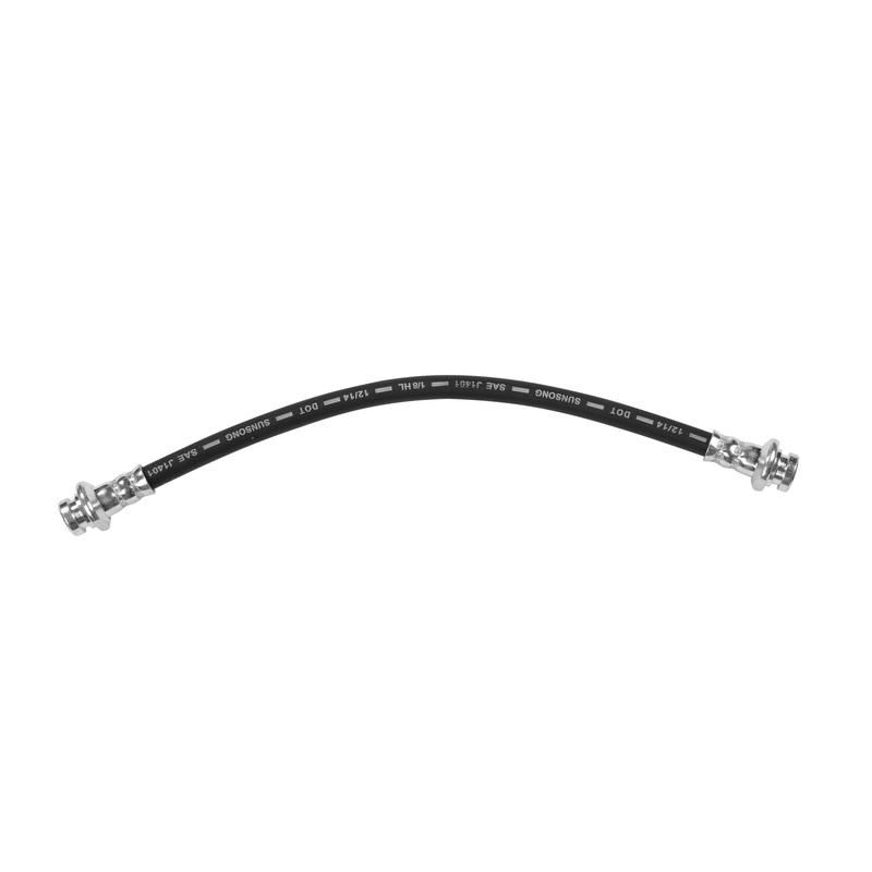 SUNSONG 2201275 Brake Hydraulic Hose