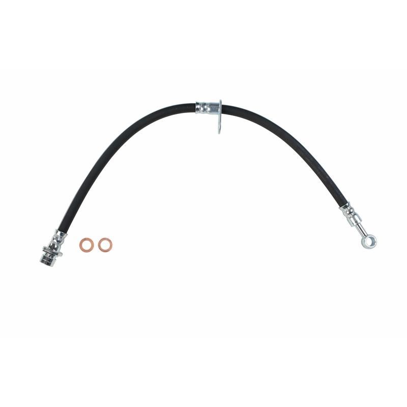 SUNSONG 2201309 Brake Hydraulic Hose