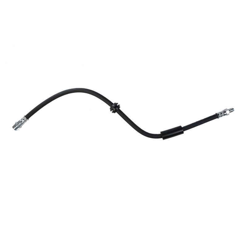 SUNSONG 2201310 Brake Hydraulic Hose