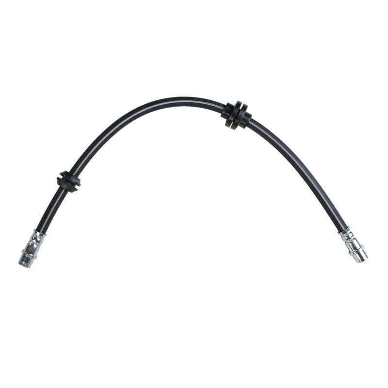 SUNSONG 2201312 Brake Hydraulic Hose