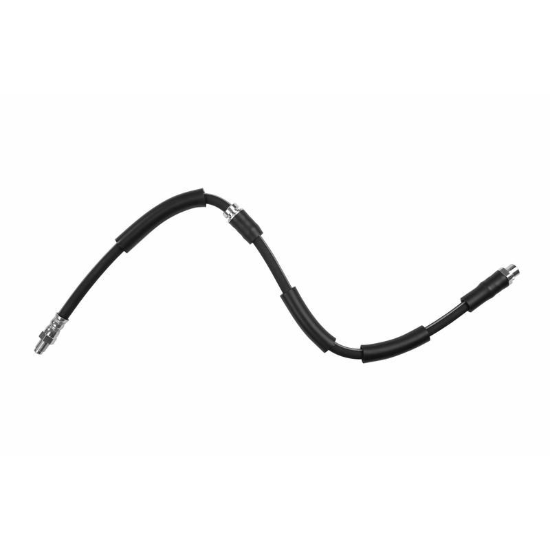 SUNSONG 2201328 Brake Hydraulic Hose