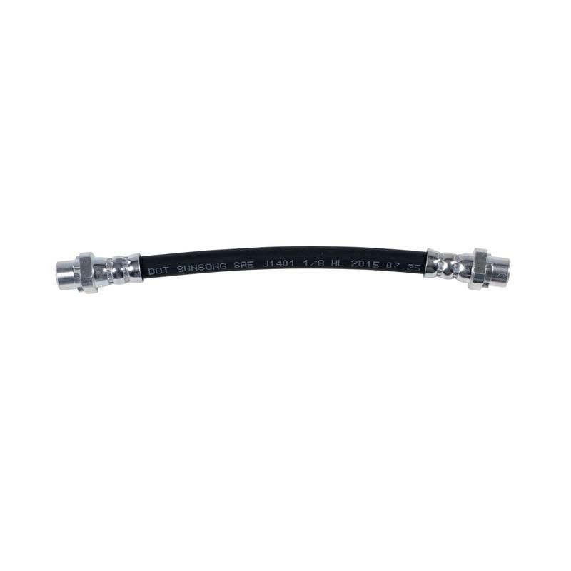 SUNSONG 2201329 Brake Hydraulic Hose