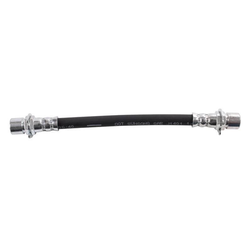 SUNSONG 2201341 Brake Hydraulic Hose