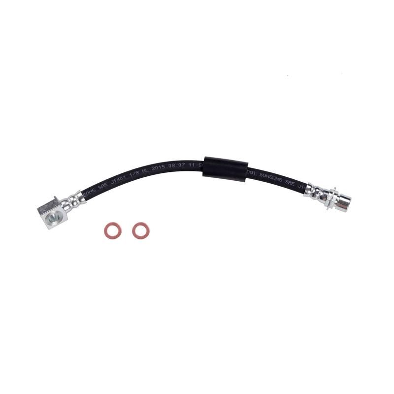 SUNSONG 2201348 Brake Hydraulic Hose