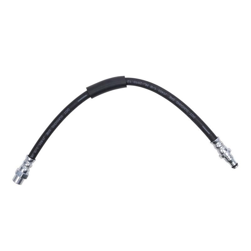 SUNSONG 2201352 Clutch Hydraulic Hose