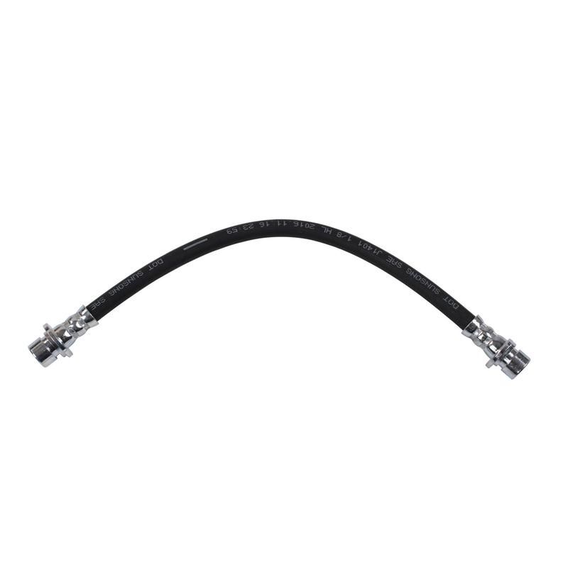SUNSONG 2201354 Clutch Hydraulic Hose