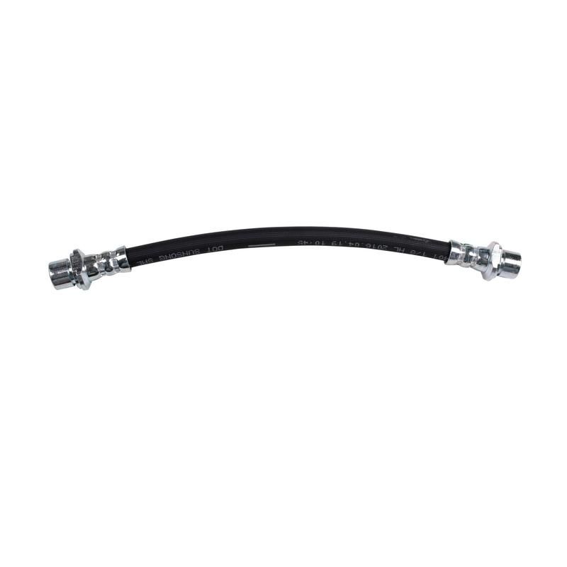 SUNSONG 2201357 Clutch Hydraulic Hose