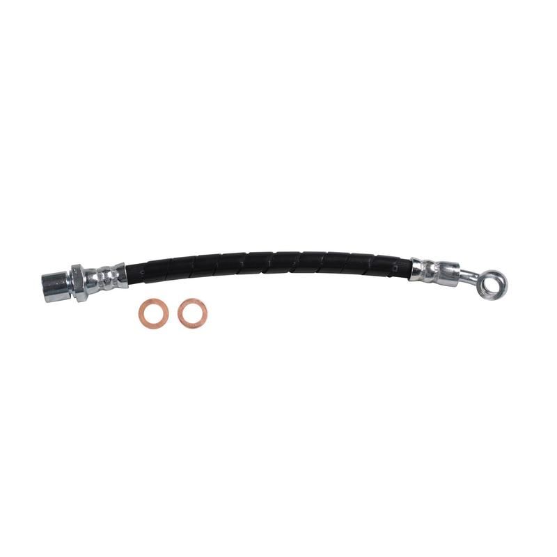 SUNSONG 2201359 Clutch Hydraulic Hose