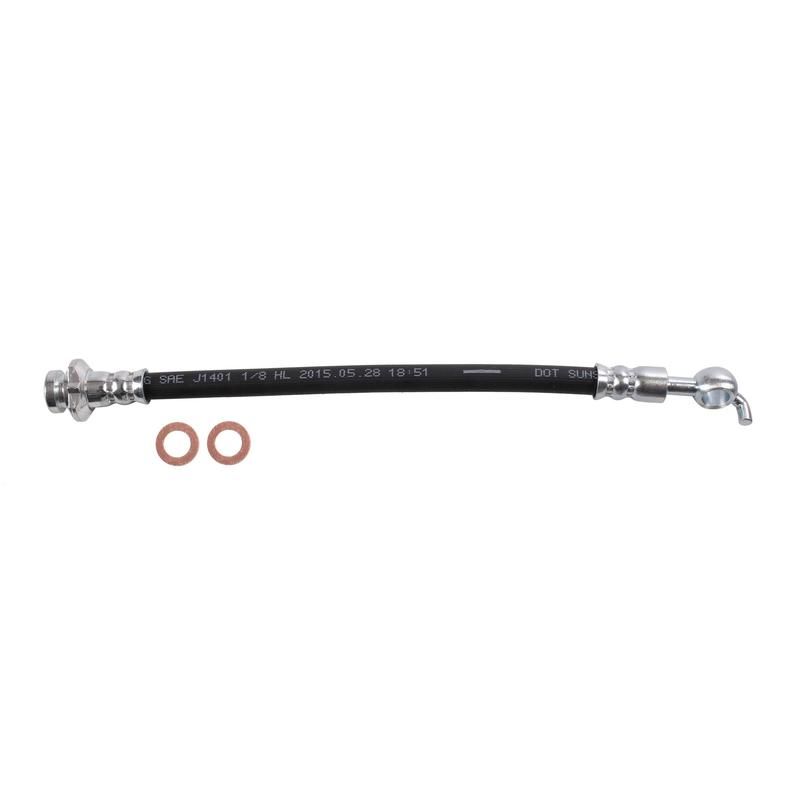 SUNSONG 2201365 Brake Hydraulic Hose