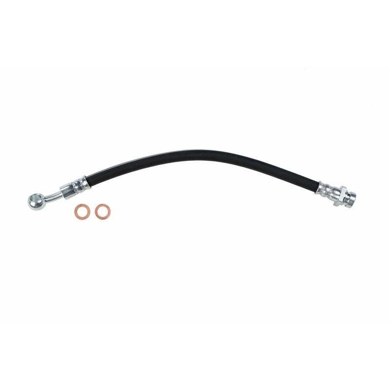 SUNSONG 2201374 Brake Hydraulic Hose