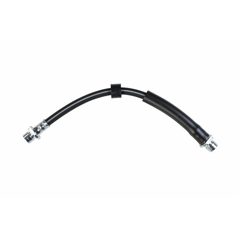 SUNSONG 2201380 Brake Hydraulic Hose