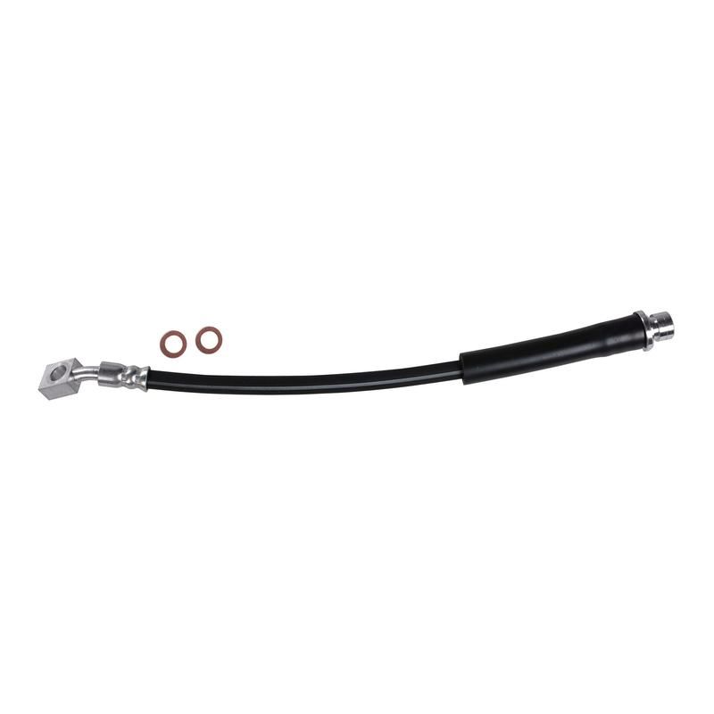 SUNSONG 2201381 Brake Hydraulic Hose