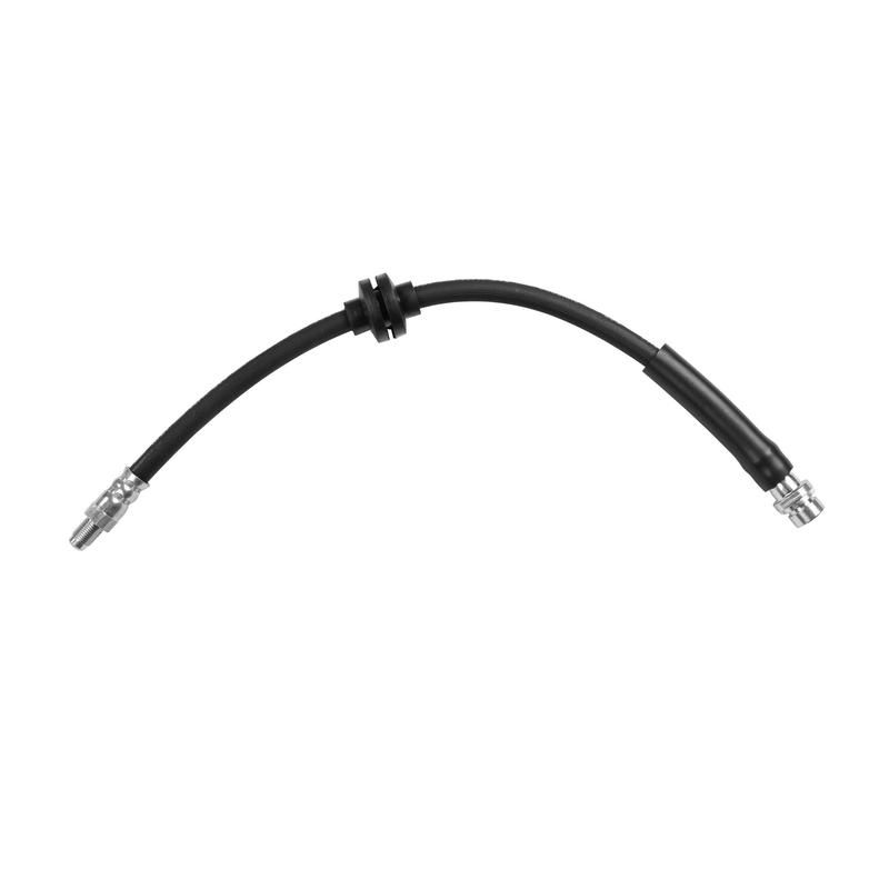 SUNSONG 2201393 Brake Hydraulic Hose