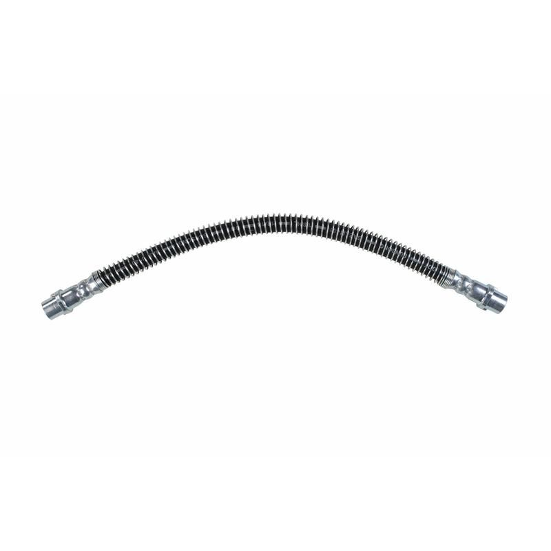 SUNSONG 2201394 Brake Hydraulic Hose