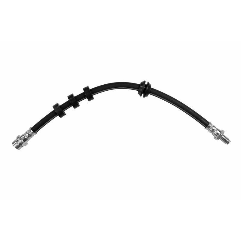SUNSONG 2201399 Brake Hydraulic Hose