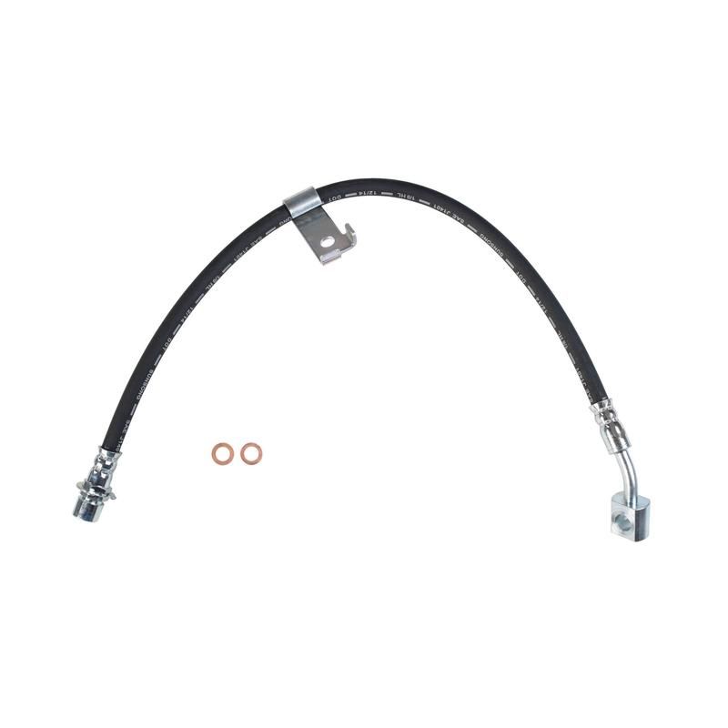 SUNSONG 2201404 Brake Hydraulic Hose