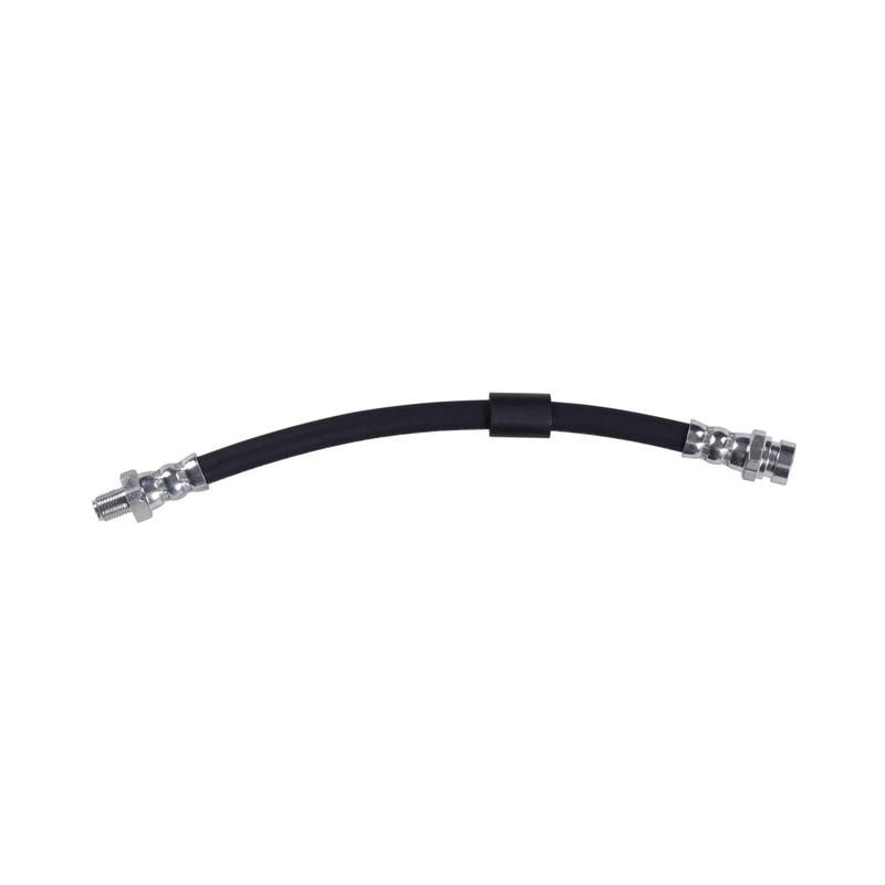 SUNSONG 2201411 Brake Hydraulic Hose