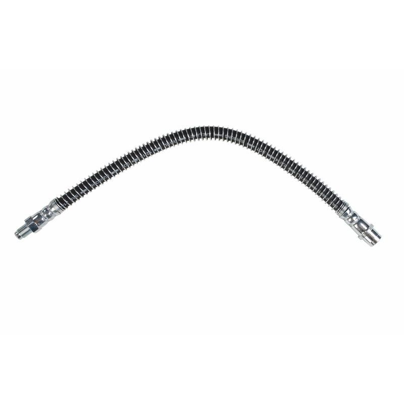 SUNSONG 2201418 Brake Hydraulic Hose