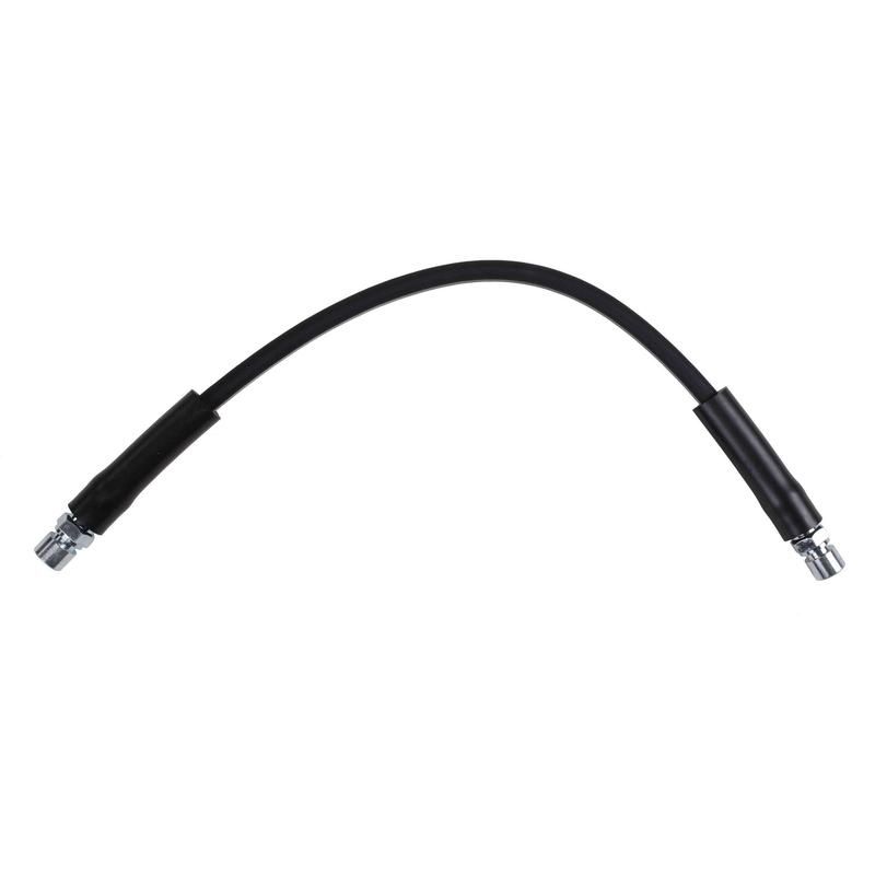 SUNSONG 2201420 Brake Hydraulic Hose