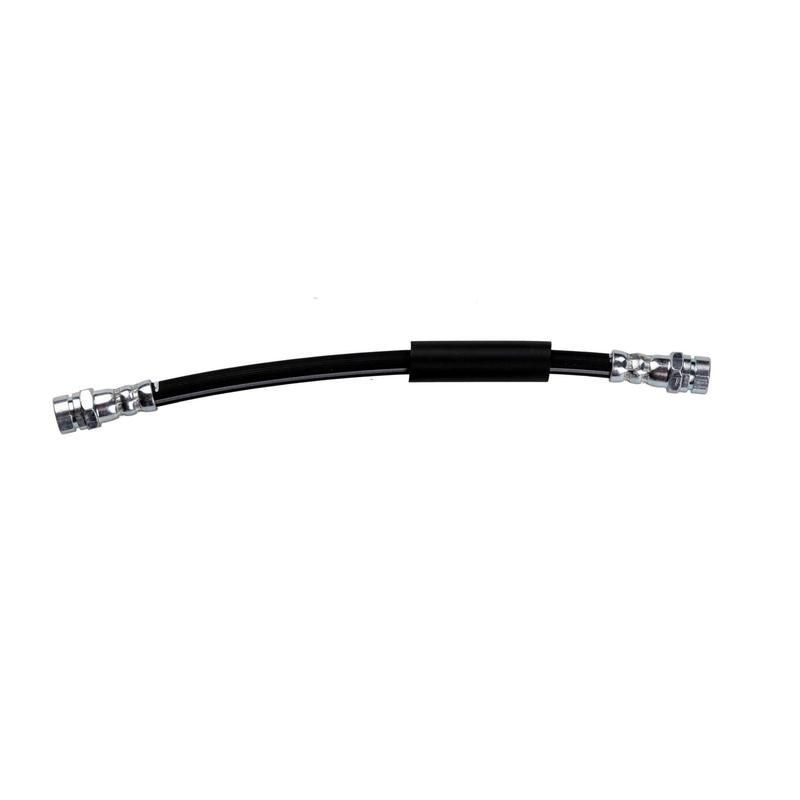 SUNSONG 2201422 Brake Hydraulic Hose