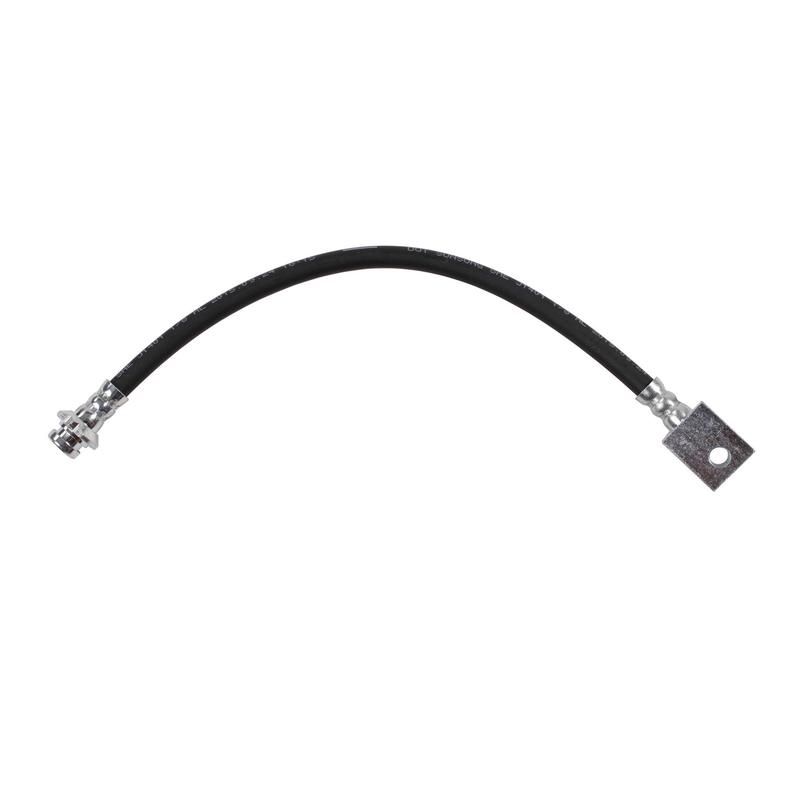 SUNSONG 2201425 Brake Hydraulic Hose