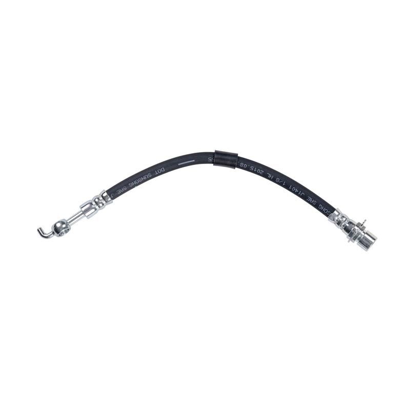 SUNSONG 2201465 Brake Hydraulic Hose