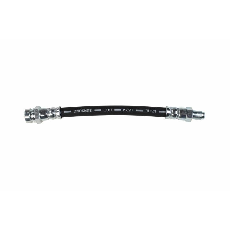 SUNSONG 2201472 Brake Hydraulic Hose