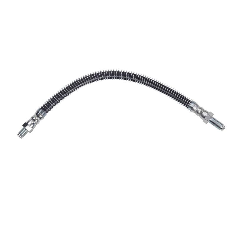 SUNSONG 2201476 Brake Hydraulic Hose