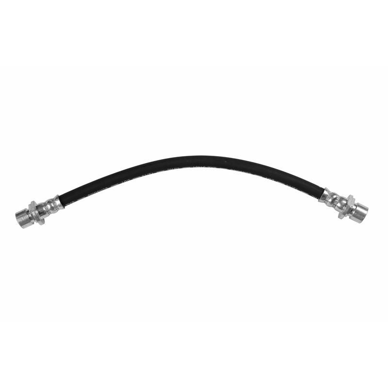 SUNSONG 2201491 Brake Hydraulic Hose