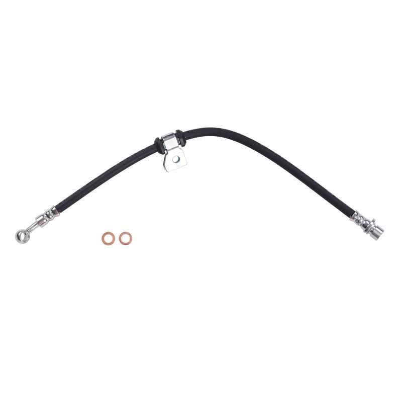 SUNSONG 2201504 Brake Hydraulic Hose