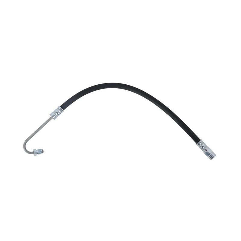 SUNSONG 2201516 Clutch Hydraulic Hose