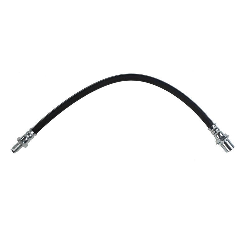 SUNSONG 2201524 Brake Hydraulic Hose
