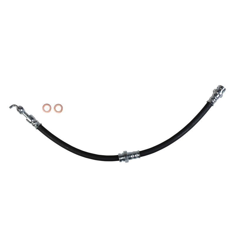 SUNSONG 2201542 Brake Hydraulic Hose
