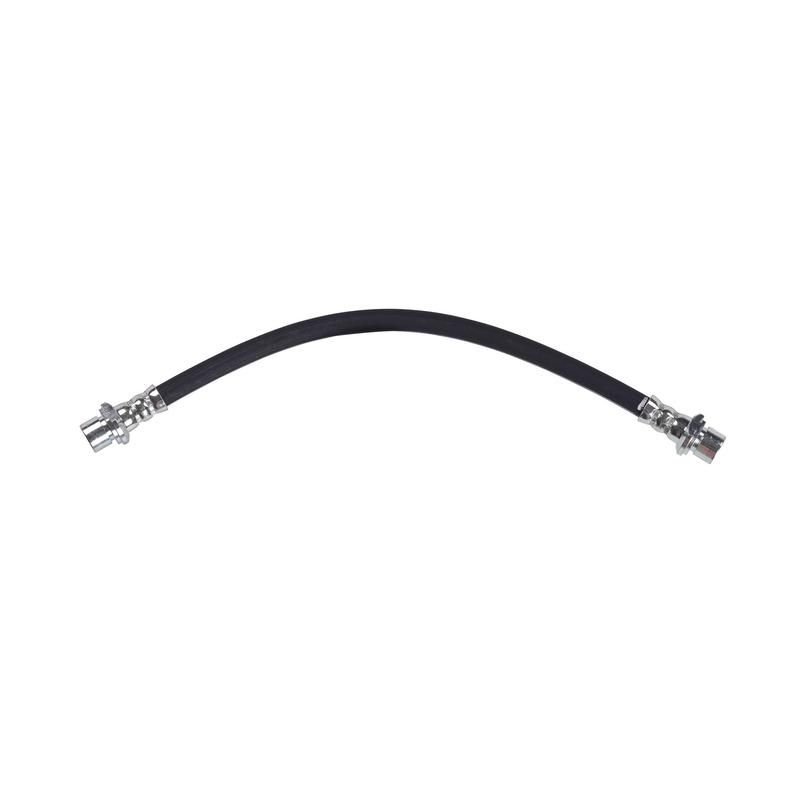 SUNSONG 2201557 Brake Hydraulic Hose