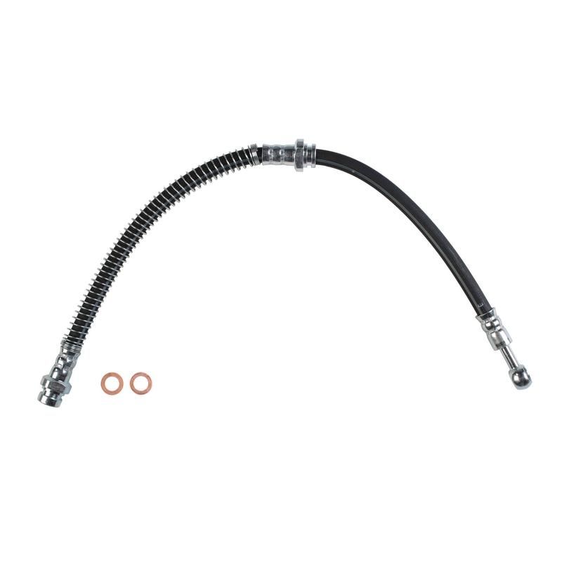 SUNSONG 2201565 Brake Hydraulic Hose