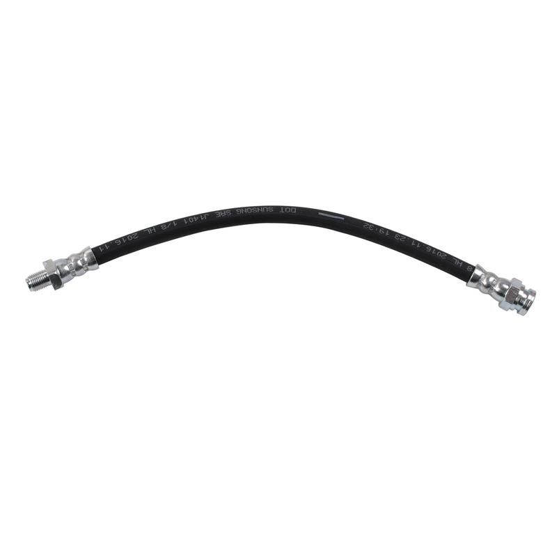 SUNSONG 2201572 Brake Hydraulic Hose