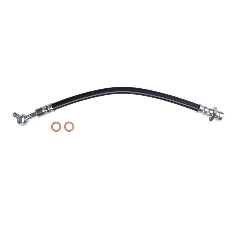SUNSONG 2201582 Brake Hydraulic Hose