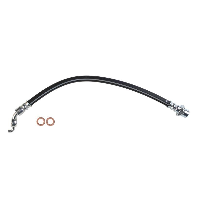 SUNSONG 2201589 Brake Hydraulic Hose