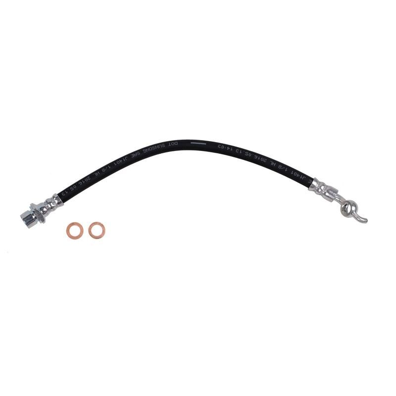 SUNSONG 2201590 Brake Hydraulic Hose