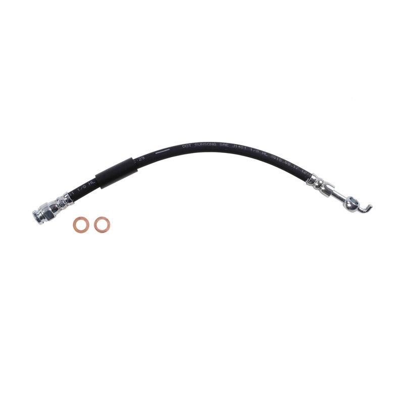 SUNSONG 2201606 Brake Hydraulic Hose