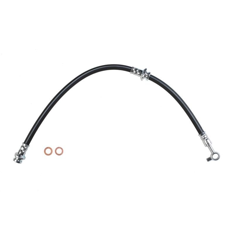 SUNSONG 2201609 Brake Hydraulic Hose