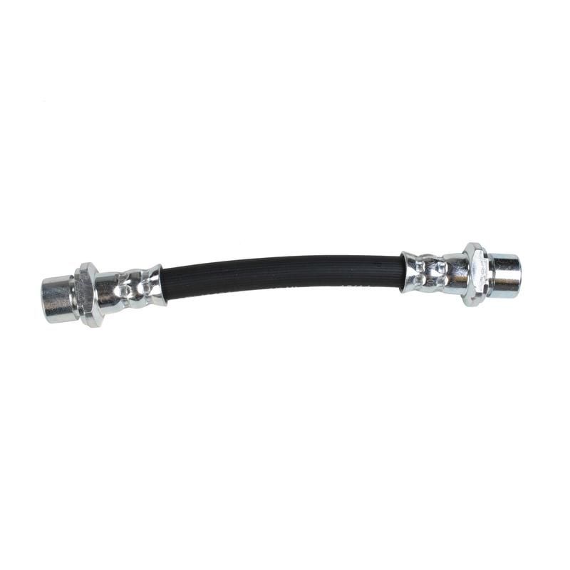 SUNSONG 2201650 Brake Hydraulic Hose